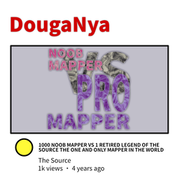 DougaNya Video